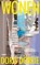 Wonen, Doris Dörrie - Paperback - 9789083535845