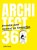 Architect 360º, Jelle Post - Paperback - 9789083536002