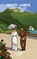 Daisy Miller, Henry James ; Frank Lekens - Paperback - 9789083540061