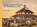 Pure ontspanning op Terschelling, Pieter Breuker - Gebonden - 9789083540832