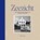 Zeezicht, Henk Tameling - Gebonden - 9789083540856