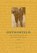 Ontworteld, Eddy van der Noord - Gebonden - 9789083540863