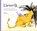 Lieverik, Marijke Keur - Gebonden - 9789083540887