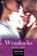 Wraakseks, Frits Turing ; Erna Turing - Paperback - 9789083541860