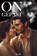 Ongepast, Haye van der Heyden - Paperback - 9789083541884