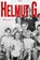 Helmut G., Haye van der Heyden - Paperback - 9789083546346