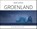 Groenland, Jolanda Linschooten - Paperback - 9789083547015