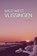 Wild West Vlissingen, Lilian Ferru - Paperback - 9789083547114