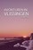 Avonturen in Vlissingen, Lilian Ferru - Paperback - 9789083547138