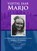 Vijftig jaar Marjo, Rob Hendriks - Paperback - 9789083547145