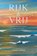 Rijk en vrij, Conny Coppen - Paperback - 9789083547169