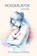 Moederliefde, Lilian Ferru - Paperback - 9789083547190