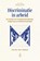 Discriminatie in arbeid, Peter Vas Nunes - Paperback - 9789083548180
