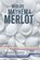 Midlife, Mayhem and Merlot, Nanda Roep - Paperback - 9789083548708