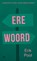 Erewoord, Erik Pool - Paperback - 9789083549514