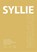 The Syllie System, niet bekend - Paperback - 9789083551210