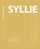 The Syllie System, niet bekend - Paperback - 9789083551265