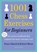 1001 Chess Exercises for Beginners, Franco Masetti ; Roberto Messa - Paperback - 9789083553320