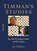 Timman's studies, Jan Timman - Paperback - 9789083553344