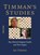 Timman's Studies, Jan Timman - Paperback - 9789083553344