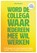 Word de collega waar iedereen mee wil werken, Erik Titulaer - Paperback - 9789083553825