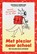 Met plezier naar school, Natasja Esmeijer - Paperback - 9789083553887
