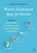 Wees slimmer dan je brein, Daniel T Willingham - Paperback - 9789083555805