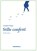 Stille confetti, Carolien Frijns - Paperback - 9789083555904