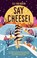 Say cheese!, Elli Van Boxem - Paperback - 9789083555928