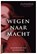 Wegen naar macht, Jules Mazarin - Paperback - 9789083555935