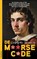 De Moorse code, Leonardo Sciascia - Paperback - 9789083555959