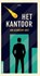 Het kantoor, Jan-Albrecht Jost - Paperback - 9789083555966