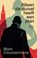 Alleen de duivel heeft een plan, Mark Cloostermans - Paperback - 9789083555973