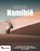 Ontdek Namibië, Marjolein Westerterp - Paperback - 9789083556208
