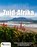 Ontdek Zuid-Afrika, Marjolein Westerterp - Paperback - 9789083556260
