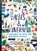 Alles en overal, Marc Martin - Gebonden - 9789083557106