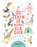Zo teken je (bijna) elk dier, Chika Miyata - Paperback - 9789083557151
