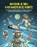 Waarom je niks kan horen in de ruimte, Peter Belt - Paperback - 9789083560021