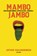 Mambo Jambo, Arthur van Amerongen - Paperback - 9789083560052