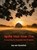 Ignite Your Inner Fire, Jos Van Oorschot - Paperback - 9789083560939