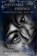 Inevitable Endings, Myla Carbo - Paperback - 9789083560953