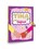 Tina Bestie Dagboek, niet bekend - Paperback - 9789083563459