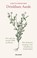 Drinkbare aarde, Lisette Kreischer - Gebonden - 9789083563879