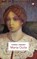 Marta Oulie, Sigrid Undset - Gebonden - 9789083563886