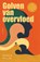 Golven van overvloed, Patrick Willer - Paperback - 9789083563923