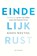 Eindelijk rust, Koos Neuvel - Paperback - 9789083563961