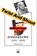 KABINETSCRISES OVERZICHT 1925 - 2025, Doris Klompman - Paperback - 9789083564432