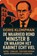 DE WAARHEID ROND MINISTER B. EN WAAROM HET KABINET ECHT VIEL, Doris Klompman - Paperback - 9789083564449
