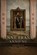 ANNE FRANK ANNO NU, Frank/Beenham - Paperback - 9789083564463