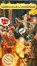 NACHTWACHT MOORDEN, Sarah Groenteman - Paperback - 9789083564487